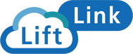 Lift-Link